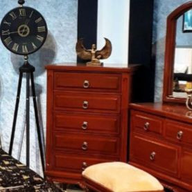 نمونه فایل چند کشو