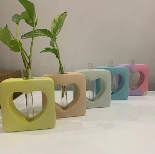 گلجا طرح مربع