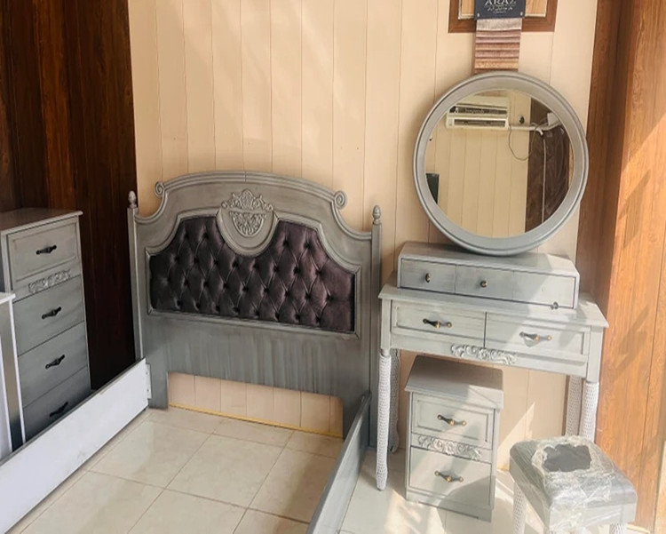 عکس غیر ژورنال