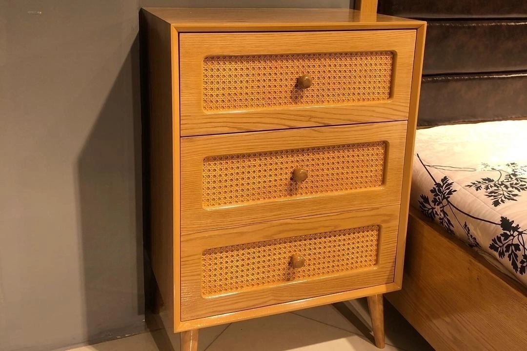 مدل بدون پارچه
